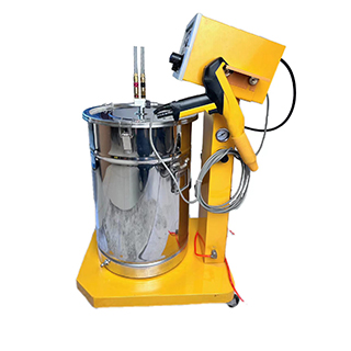Powder Coating Spray System,Powder Coating Machines Powder Coating Spray System,Powder Coating Machines